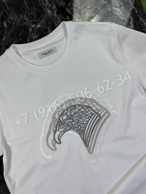 Футболка Stefano Ricci 16121