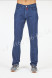 Джинсы KITON 26219