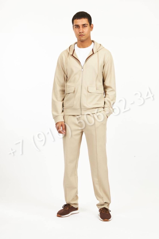 Спортивный костюм GANIANI 26319