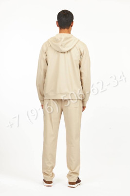 Спортивный костюм GANIANI 26319