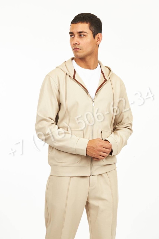 Спортивный костюм GANIANI 26319