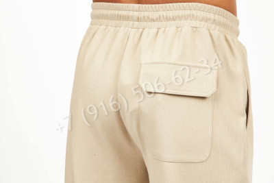 Спортивный костюм GANIANI 26319