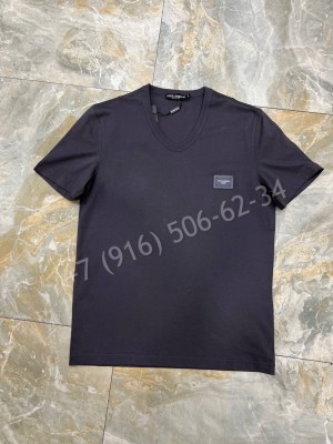 Футболка Dolce & Gabbana 6258