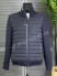 Куртка Moncler 6572