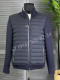 Куртка Moncler 6572