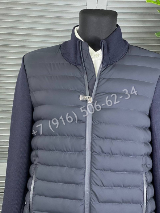 Куртка Moncler 6572