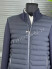 Куртка Moncler 6572