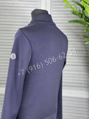 Куртка Moncler 6572