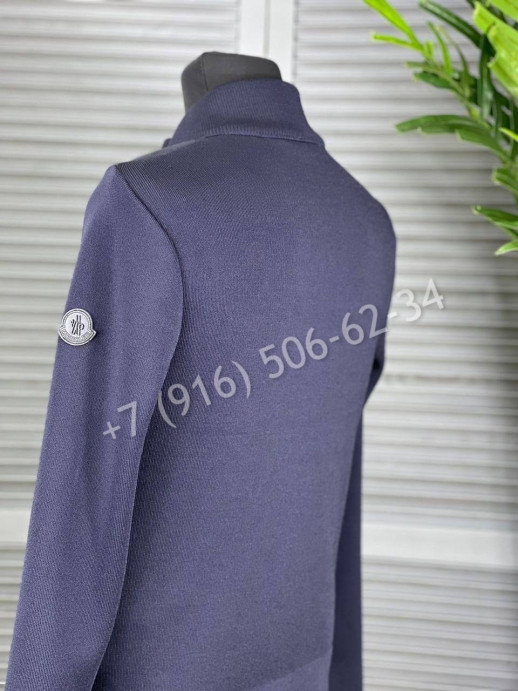 Куртка Moncler 6572