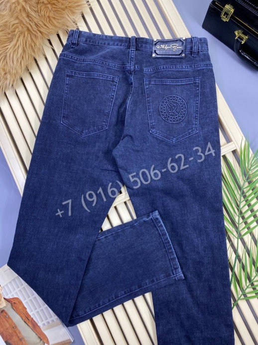 Джинсы Stefano Ricci 6674