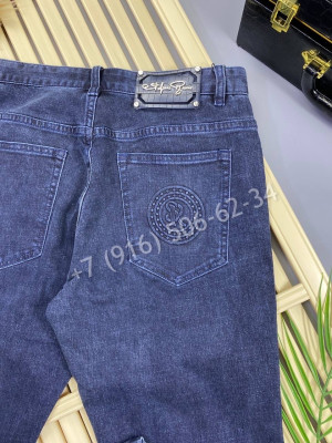 Джинсы Stefano Ricci 6674