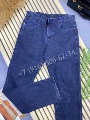 Джинсы Stefano Ricci 6674