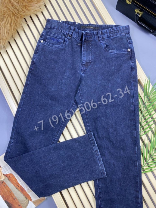 Джинсы Stefano Ricci 6674