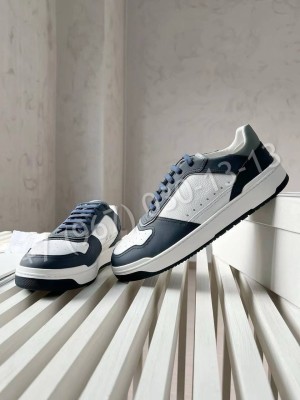 Кеды Brunello Cucinelli 26722