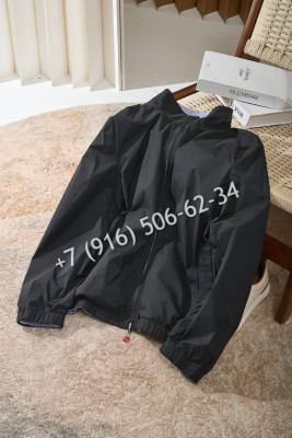 Куртка KITON 33717 2