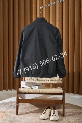 Куртка KITON 33717 2