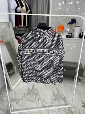 Ветровка Dior 16723