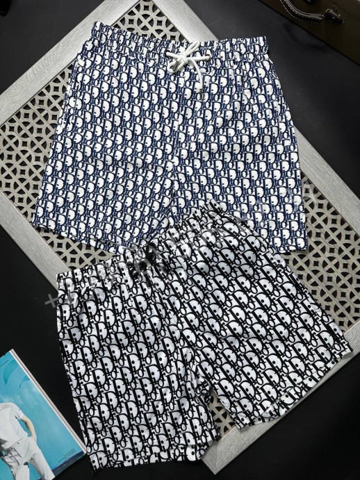 Шорты Dior 16823