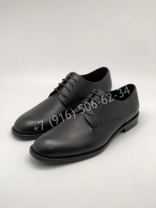 Туфли Prada 6883