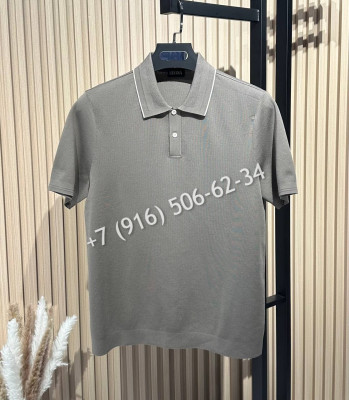 Поло Zegna 27405 1