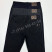 Брюки Louis Vuitton 16924