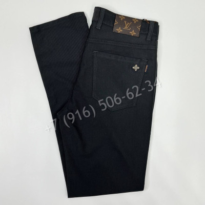 Брюки Louis Vuitton 16924