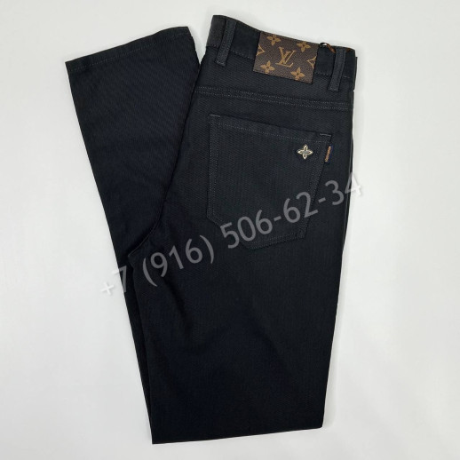 Брюки Louis Vuitton 16924