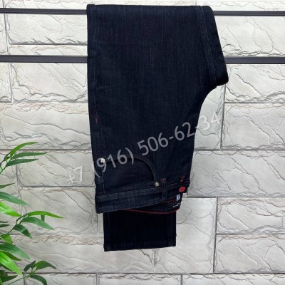 Джинсы KITON 6983