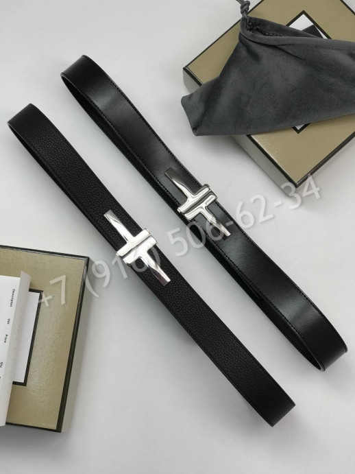 Ремень Tom Ford 16221