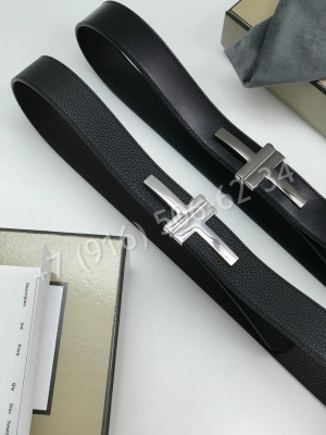 Ремень Tom Ford 16221
