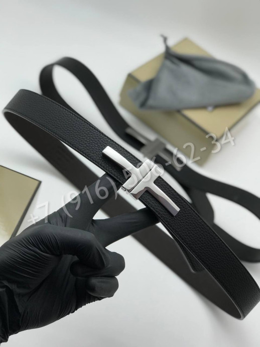 Ремень Tom Ford 16221