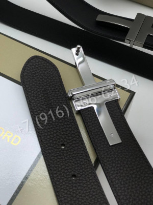 Ремень Tom Ford 16221
