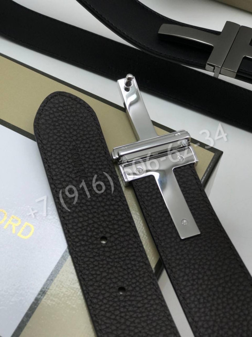 Ремень Tom Ford 16221