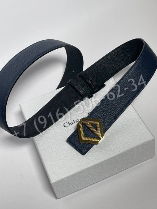 Ремень Dior 22759