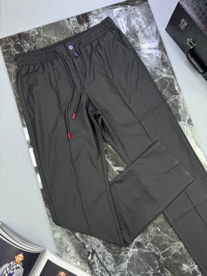Брюки KITON 27211