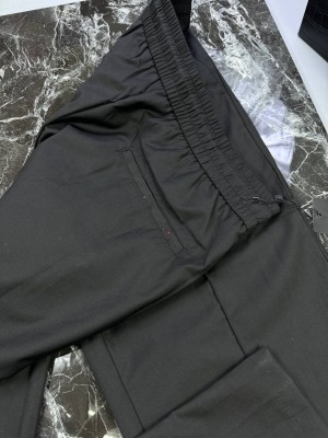 Брюки KITON 27211