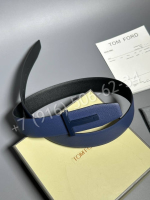 Ремень Tom Ford 27970