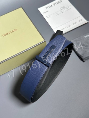 Ремень Tom Ford 27970