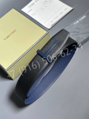 Ремень Tom Ford 27970
