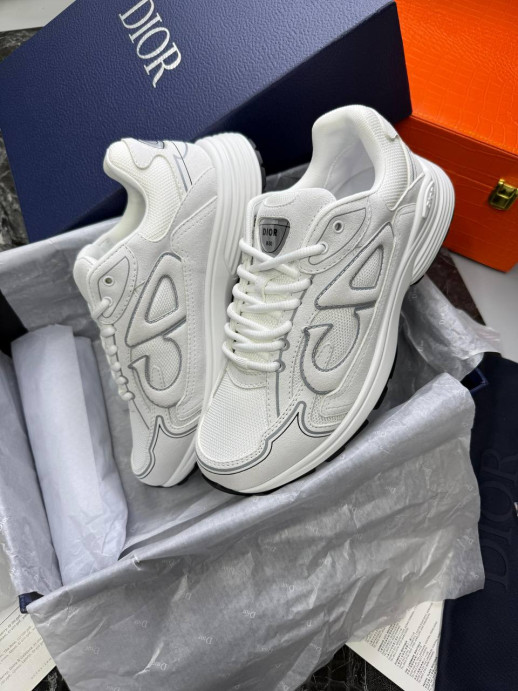 Кроссовки Dior 8310