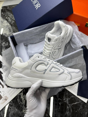 Кроссовки Dior 8310