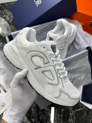 Кроссовки Dior 8310