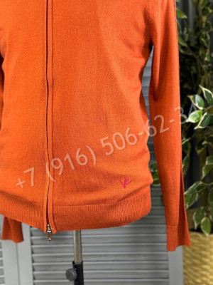 Кардиган ISAIA 27311