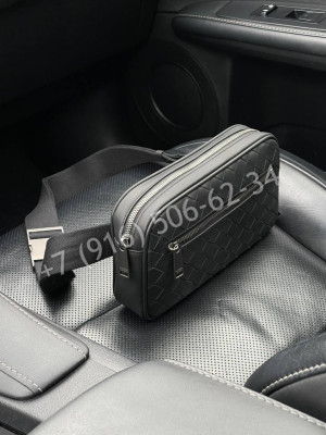 Сумка Bottega Veneta 5670