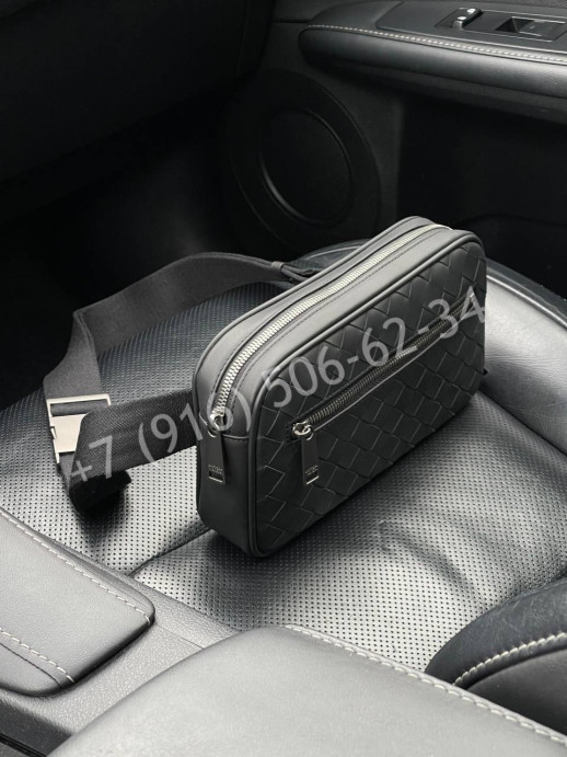 Сумка Bottega Veneta 5670