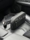 Сумка Bottega Veneta 5670