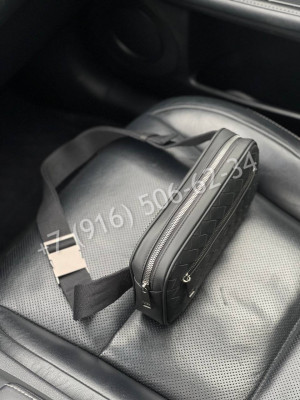 Сумка Bottega Veneta 5670
