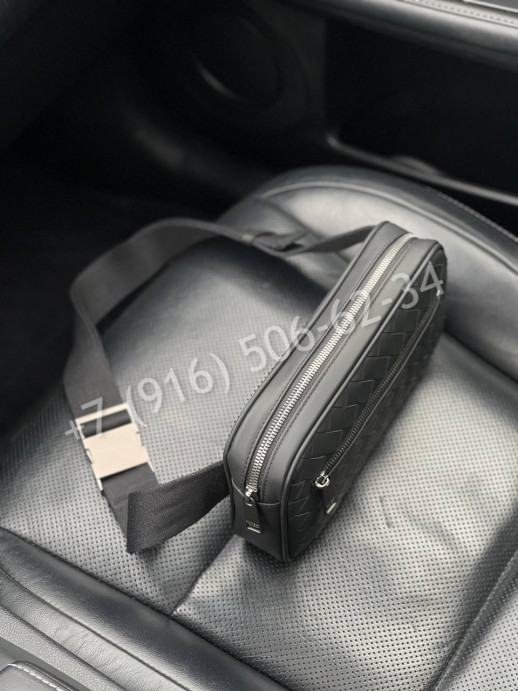 Сумка Bottega Veneta 5670