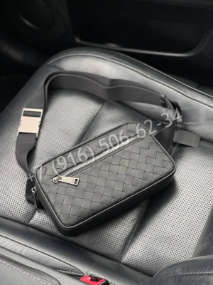 Сумка Bottega Veneta 5670