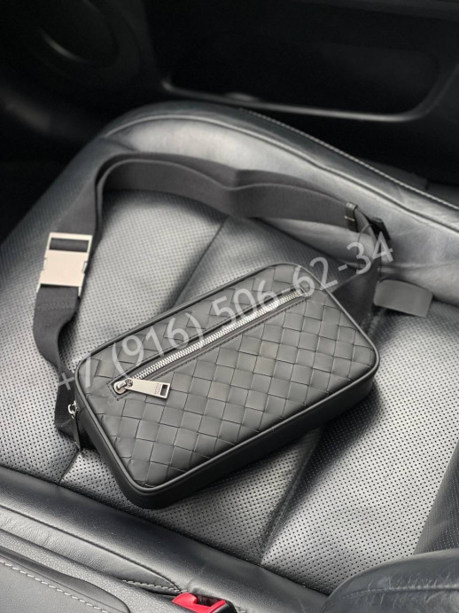 Сумка Bottega Veneta 5670